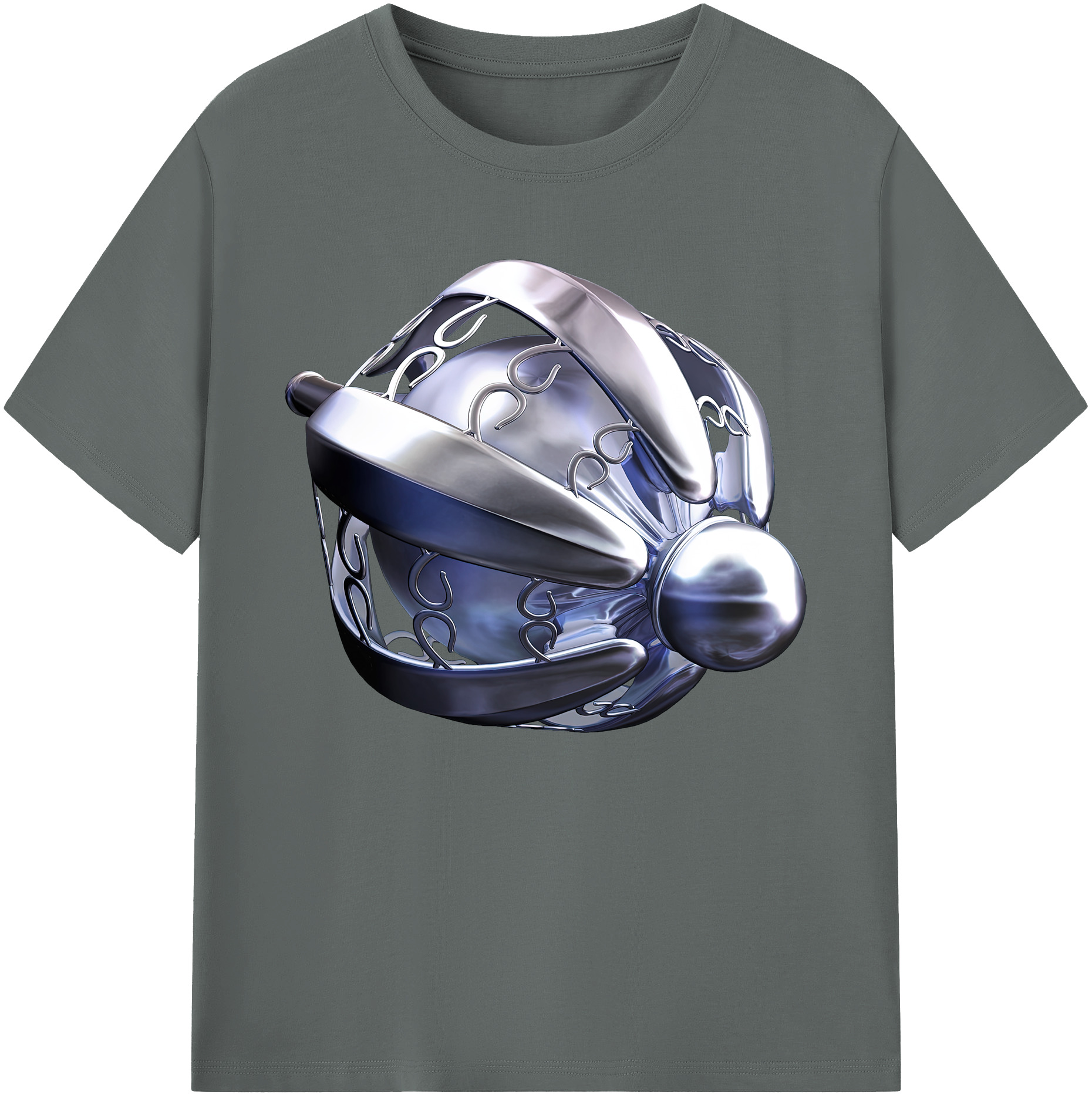 （画像用） 機動戦士ガンダム Mobile Suit Gundam 綿100％ メンズ半袖Tシャツ｜肌触りやわらか＆通気性